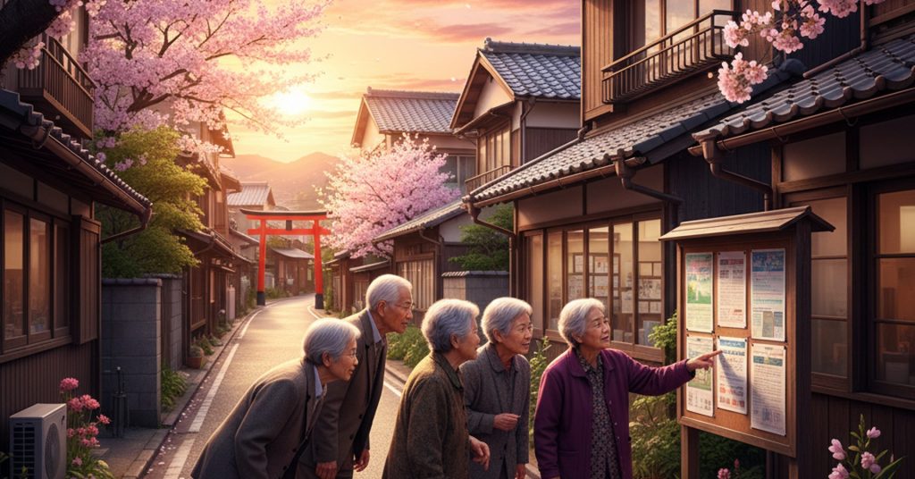 LIFULL、不動産クラウドファンディングで初「再運用ファンド」