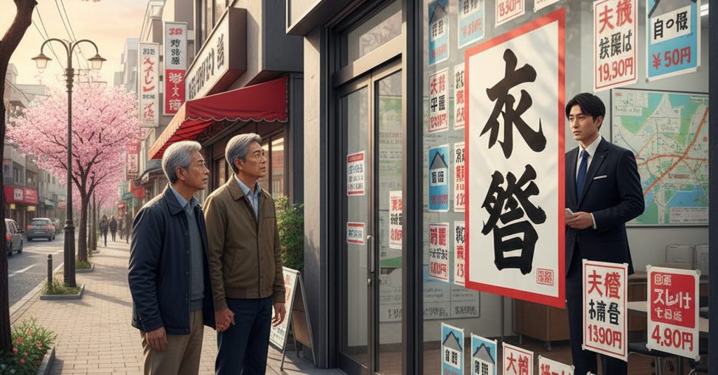 山手線内側、中古マンション在庫増。都心離れと需要シフトか