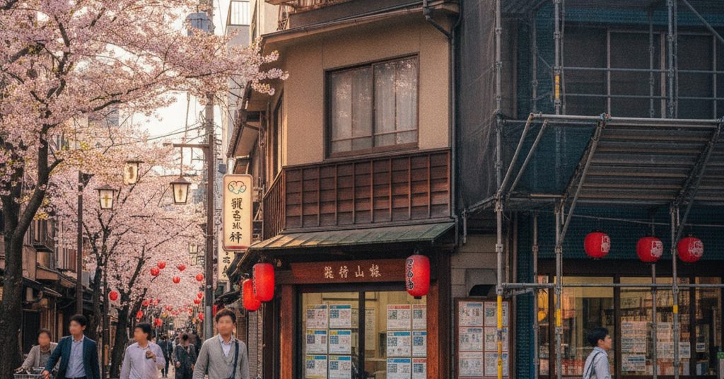 REIT価格、賃料上昇効果で更なる上昇余地｜2026年見通し