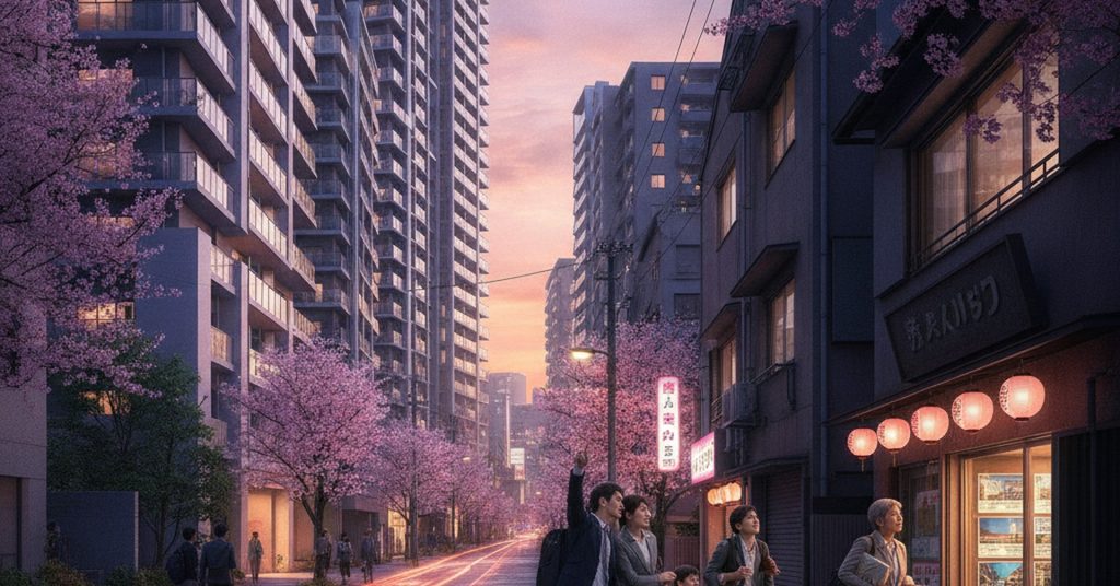 都心新築マンション、5月平均価格1.6億円超
