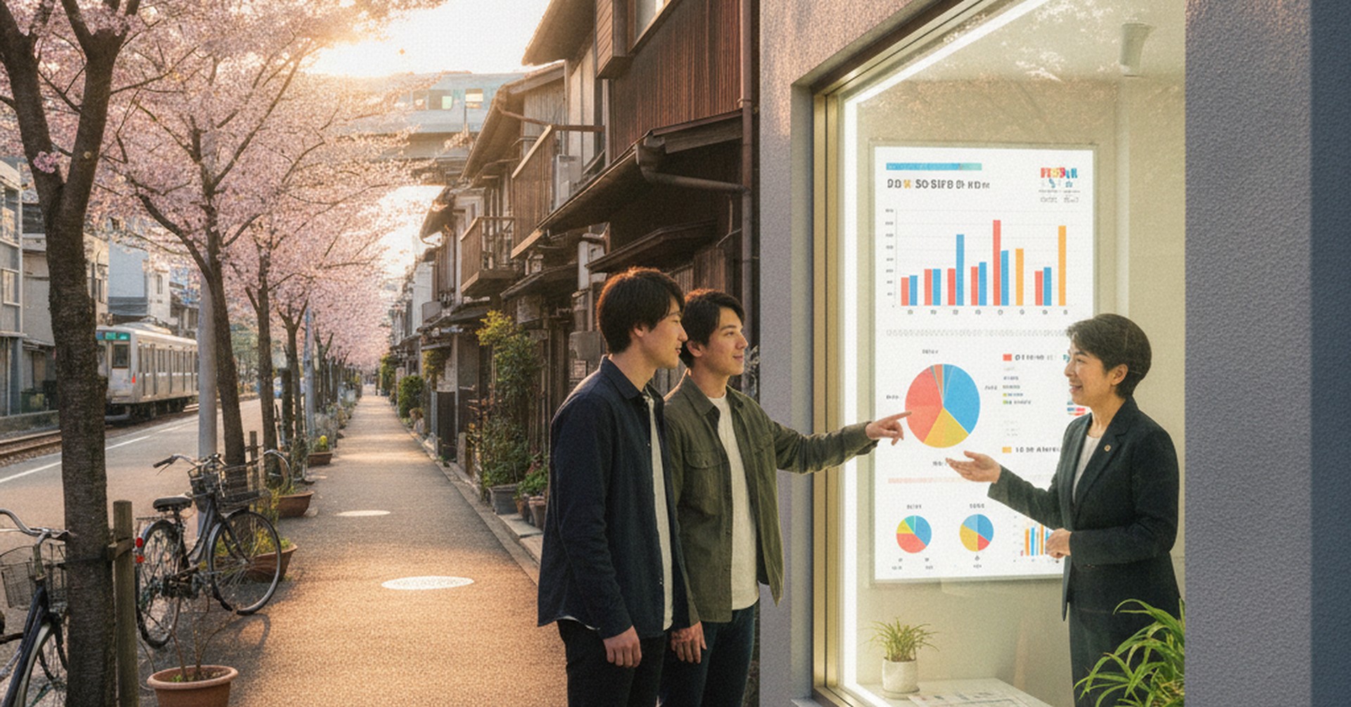 東京都中古マンション：5000万円以下物件の価格帯早見表（築年数・面積・駅徒歩別）