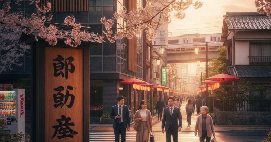 日神系私募REIT、日本都市ファンドの保有割合が3割へ